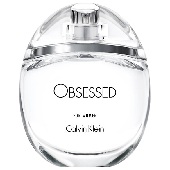 ck Obsessed for Women - Eau de Parfum, Calvin Klein